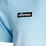 Macina Tee