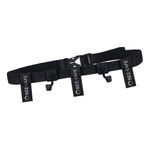 Bee-Safe Bee-Safe Startnumber Magnet Běžící pás 