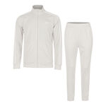 Oblečení adidas Sportswear Basic 3-Stripes Tricot Tracksuit