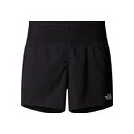 Oblečení The North Face Sunriser 2in1 5in Short