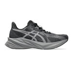 Běžecká Obuv ASICS Dynablast 5