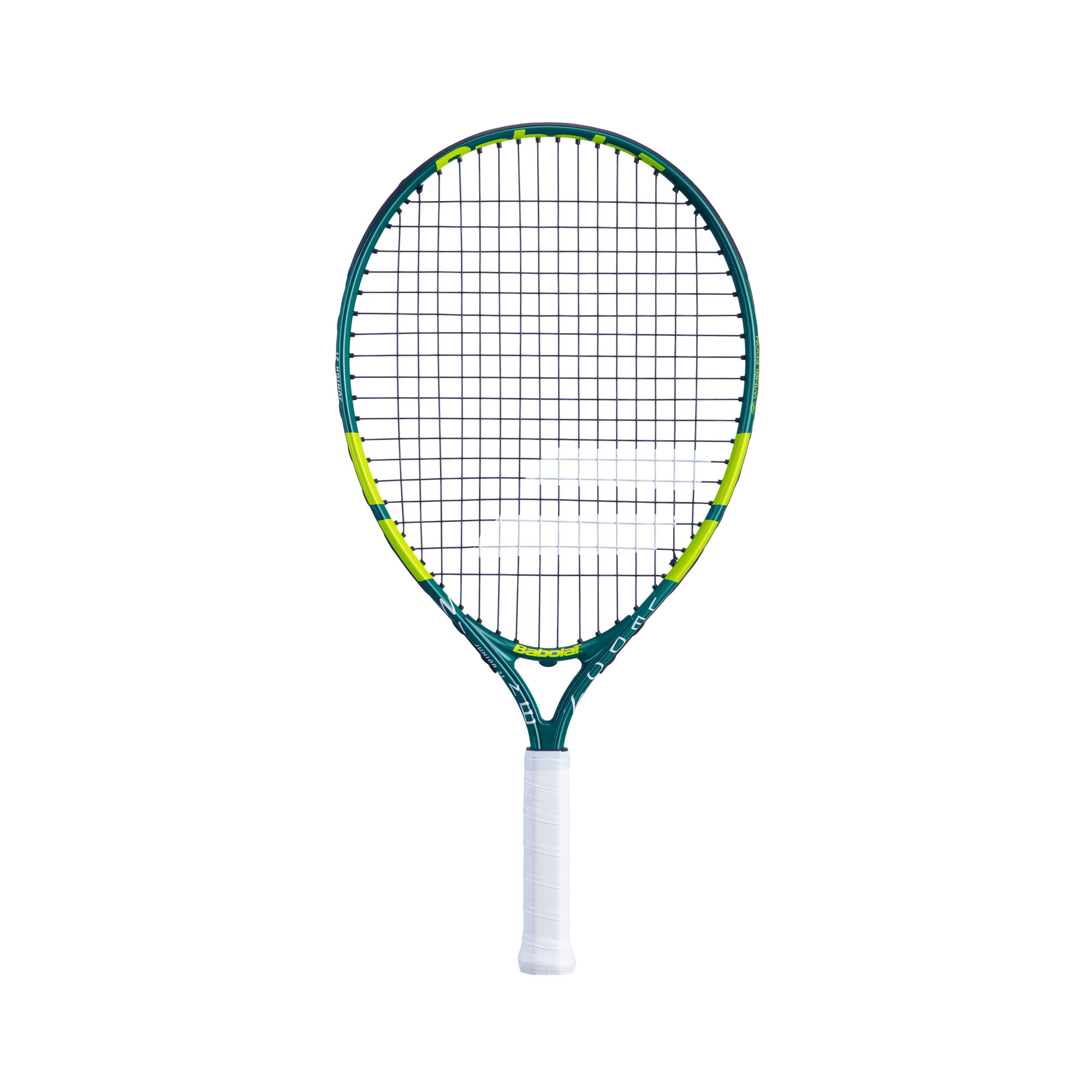 Babolat