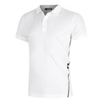 Oblečení JLindeberg Leroy Polo