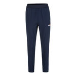 Oblečení Ellesse Grover Track Pant