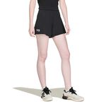 Oblečení adidas Y-3 MATCH SHORT