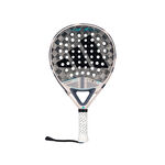 Padelová Raketa adidas Cross It Light 3.4