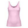 Spirit Ii Tank Top Women