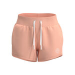 Oblečení BIDI BADU Chill Shorts