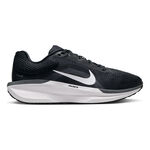 Běžecká Obuv Nike Winflo 11