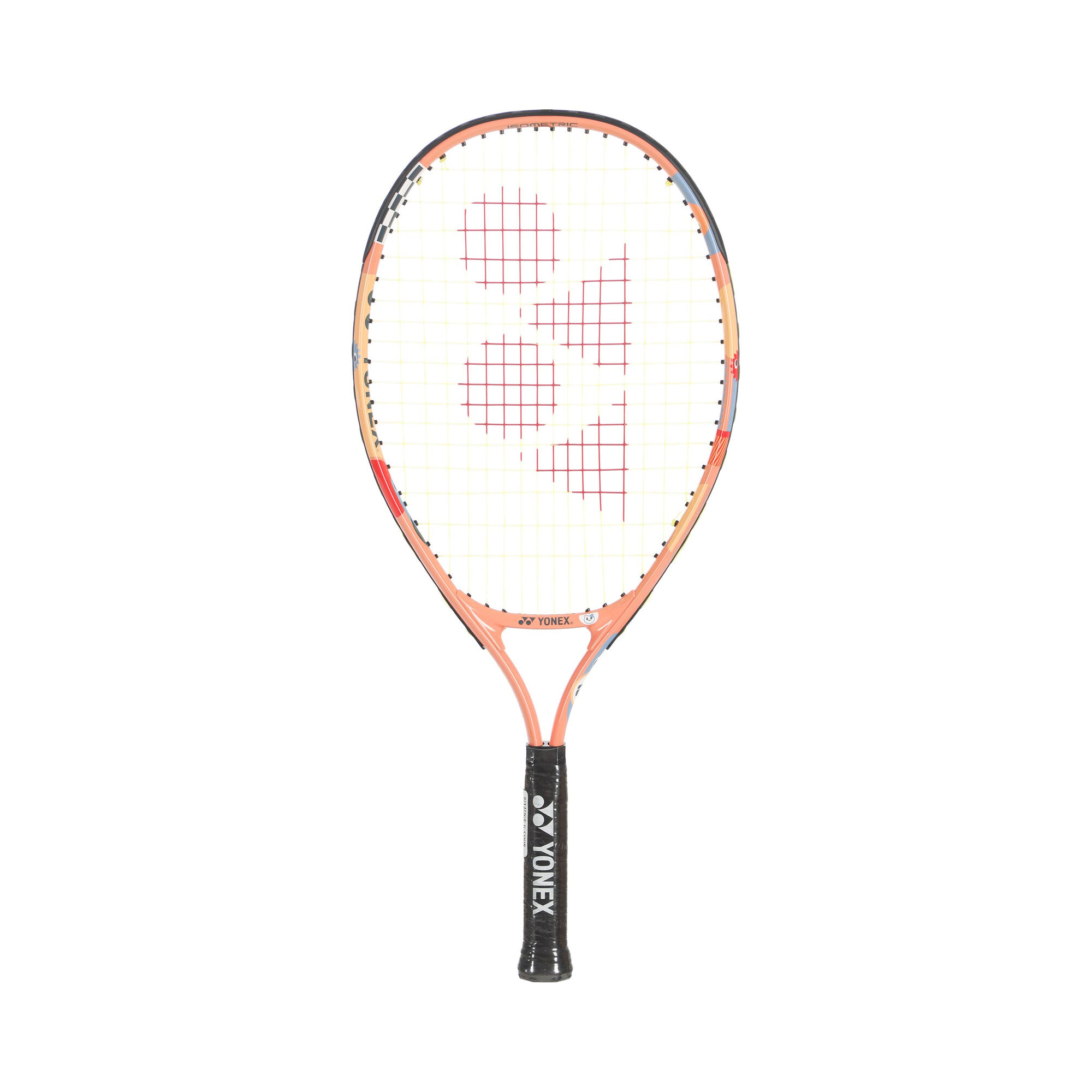 Yonex
