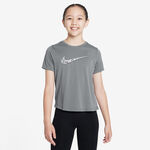 Oblečení Nike One Tee GX VNR