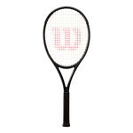 Tenisová Raketa Wilson Ultra 100 V4.0 Noir