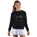 Oblečení Endless Sweatshirt Inner Girls