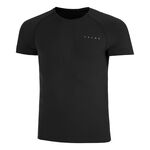 Běžecké Oblečení Falke W Shortsleeved Shirt m