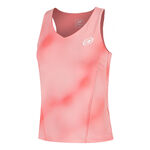 Oblečení Bullpadel CAMISETA DAN
