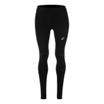 Oblečení ASICS Road Winter Run Tight