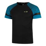 Oblečení Endless Feisty Geo Tee