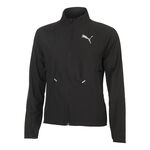 Oblečení Puma Run Ultraweave Jacket
