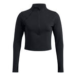 Oblečení Under Armour Launch Elite Half Zip