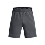 Oblečení Under Armour Vanish Woven 6in Shorts