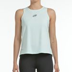 Oblečení Bullpadel CAMISETA ABURE