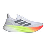 Běžecká Obuv adidas Ultraboost 5X