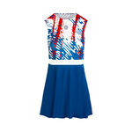 Oblečení BIDI BADU Sitina Tech Dress