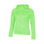Oblečení BIDI BADU Crew  Jacket