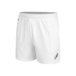 Oblečení Bullpadel Short  Afate