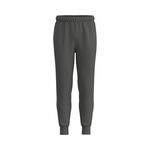 Oblečení BIDI BADU Chill Wide Leg  Pant