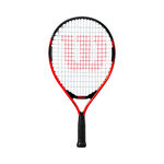 Wilson Tenisová raketa Wilson Pro Staff Precision Jr 19 Dětské Rakety