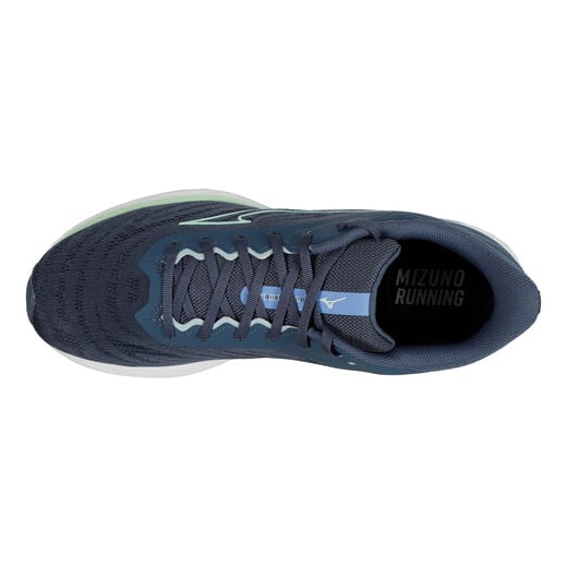 Mizuno