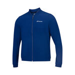 Oblečení Babolat Play Jacket Boys