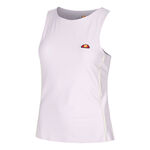 Oblečení Ellesse Toorak Vest