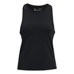 Oblečení Under Armour Rush Energy Tank