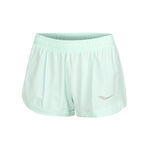 Oblečení Saucony Outpace 3in Shorts