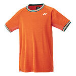 Oblečení Yonex Crew Neck Shirt