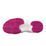 Air Zoom Ultra React AC Women