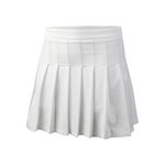 Tenisové Oblečení Björn Borg ACE Pleated Skirt