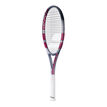 Babolat