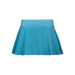 Oblečení BIDI BADU Mora Tech Skort Women