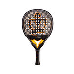 Black Crown Padelová raketa Black Crown Special Magic