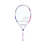 Babolat Tenisová raketa Babolat B Fly 23