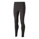 Oblečení Puma Seasons Full Tight