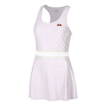 Oblečení Ellesse Fitzroy Dress