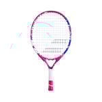 Babolat Tenisová raketa Babolat B Fly 19