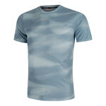 Oblečení Mizuno Core Graphic Tee