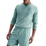 Challenger Dri-Fit 7in Brief-Lined Running Běžecké šortky Muži - tmavě modrá, černá