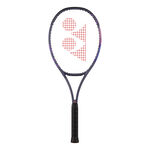 Yonex Tenisová raketa Yonex Percept 100 (300g)