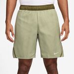 Oblečení Nike M Nkct Df Vctry Short 7In Aop